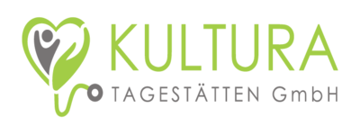 Kultura Pflege