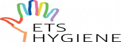 ETS Hygiene Service