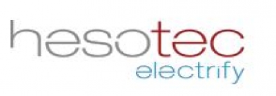 Hesotec Electrify
