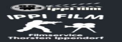 ippi Film