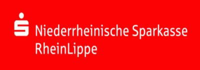 Niederrheinische Sparkasse 